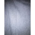 Riders By Lee  Polo Shirt Women's Blue Short Sleeve Polo Shirt Size Small Photo 6