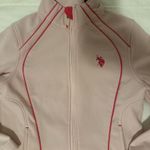 Ralph Lauren Vintage  Polo Jacket Photo 1