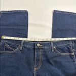 Wrangler  Women's Boot Cut Jeans - Indigo Photo 3