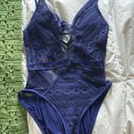 Becca swim Becca One Piece Photo 2