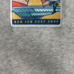 Ron Jon  Surf Shop Crewneck Sweatshirt Photo 1