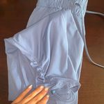 Lululemon Beyond The Studio Crop Photo 6