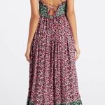 Free People One I Love Dress Photo 2