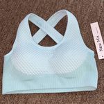 New Mix Sports Bras Photo 0