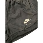 Nike AIR Running Shorts size S Photo 2