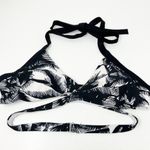 Fabletics Juliana Bikini Top Large NWT Photo 2