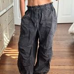Urban Outfitters  pants Photo 1