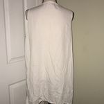 Great Northwest Indigo tank new with tags Purple Size M Photo 5