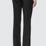 I am gia I.AM.GIA VALENCIA PANTS Photo 1