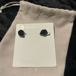 Kendra Scott  Stud Earrings Photo 1