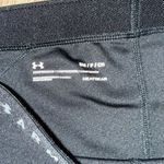 Under Armour  Compression Shorts Photo 1