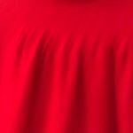 Maeve ANTHROPOLOGIE  Mariah Gathered Turtleneck Sweater Size XS Photo 8