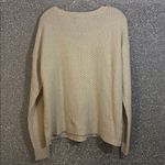 a.n.a  sweater in size XL Photo 3