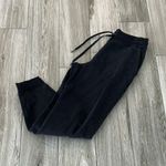 Lululemon Scuba Joggers Photo 0
