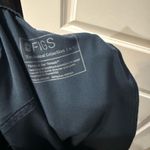 FIGS  Scrub Pants Photo 2