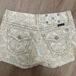 Miss Me  Shorts Photo 0
