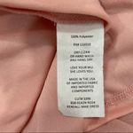 Show Me Your Mumu Photo 10