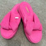 Aerie  pink shoes!  NWOT! Photo 0