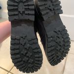 Cliffs  by White Mountain | Portsmouth lace up boots size 8.5 Photo 3