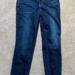 Maurice's Maurice’s Everflex High-Rise Jeans Photo 1