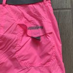 I am gia  halo pant in neon pink Photo 8