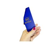 Myheat M Women Sleeveless Bodycon Ruched Short Dress Side Drawstring Solid Tan Brown Size M Photo 5