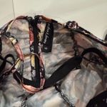 For Love & Lemons  Mini Dress Photo 1