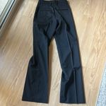 Gerard Darel  BLACK PANT Photo 4