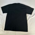 Hard Rock Cafe 🍂 graphic t shirt🍂 Photo 2