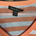 Tommy Bahama ‎ sweater Photo 1