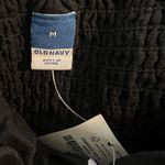 Old Navy  Women’s Jumpsuit Medium Linen Blend Photo 2