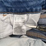 American Eagle  Distressed Skinny Jeans, Size: 4 Regular Photo 7