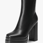 Dream Paris Dream Pairs Photo 0