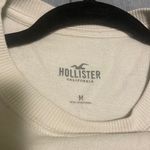 Hollister Sweatshirt Photo 1