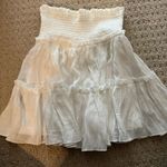 Aakaa Boutique Skirt Photo 0