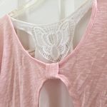 No Boundaries FINAL MARKDOWN  junior top medium 7/9 Photo 4