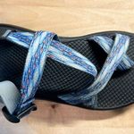 Chacos CHACO 9 W9 Z2 Classic Bluebell Sport Hiking Sandals Photo 8