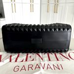 Valentino Garavani  Le Troisieme Bag Photo 5
