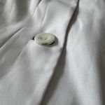 FIGS  Bellevue Long Lab Coat Photo 4