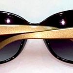Christian Dior Sunglasses Photo 0