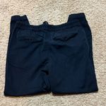 Banana Republic Women’s  Traveler - Relaxed Tapered Fit Size Medium Photo 4