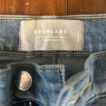 Everlane Original Cheeky Jean Photo 1