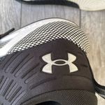 Under Armour  Block City Black &White Women’s Size 11 Photo 8