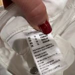 American Eagle  Jeans Photo 2