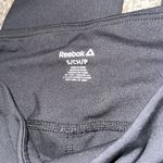 Reebok Leggings Photo 3