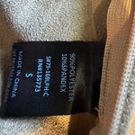 VICI Women’s  Valore pants Photo 3