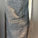 Faherty  Inlet Herringbone Tweed Two Button Blazer New with tags size small Photo 6