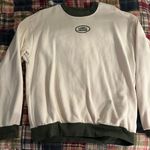 PacSun Land Rover  Pullover Photo 0