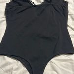 Lulus Bodysuit Photo 2