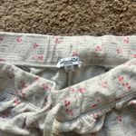 Splendid  Pajama Set Photo 5